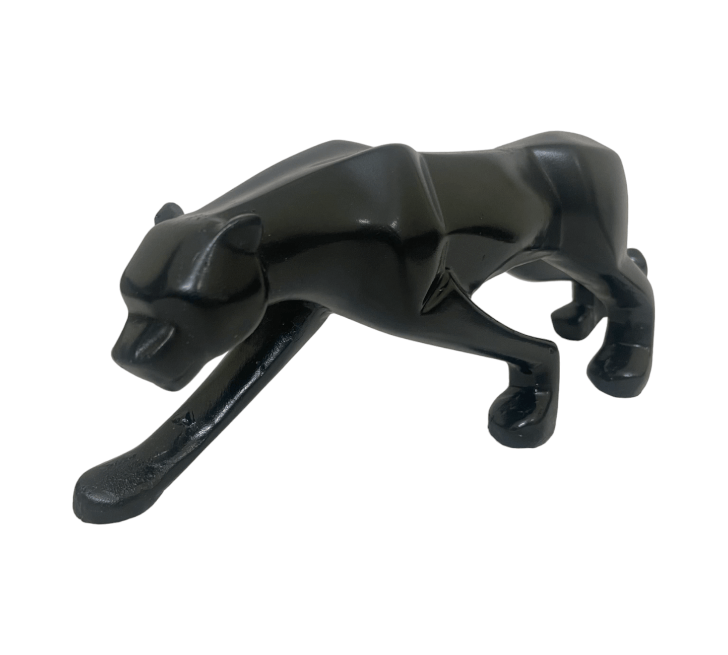 Black Panther Showpiece