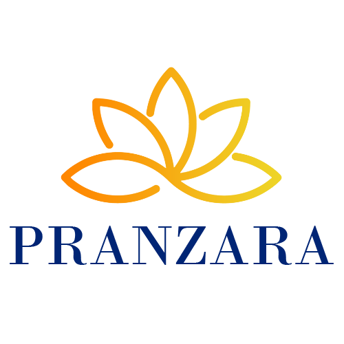 Pranzara